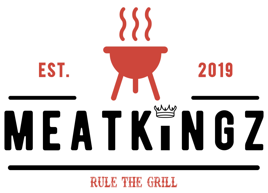 MeatKingz