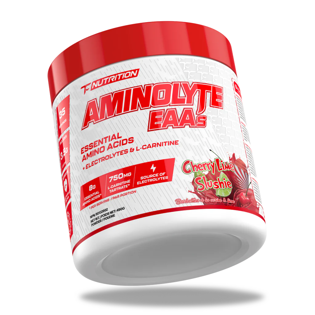 l carnitine dymatize Descubre L-carnitina thermo de Bodytech main image 0