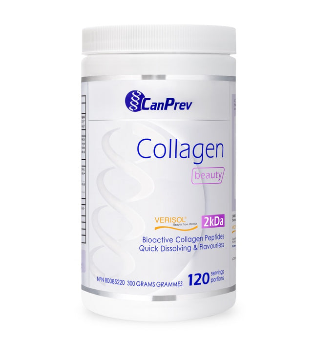 Collagen Beauty – Powder