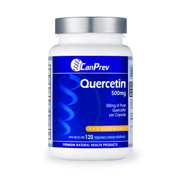 Quercetin
