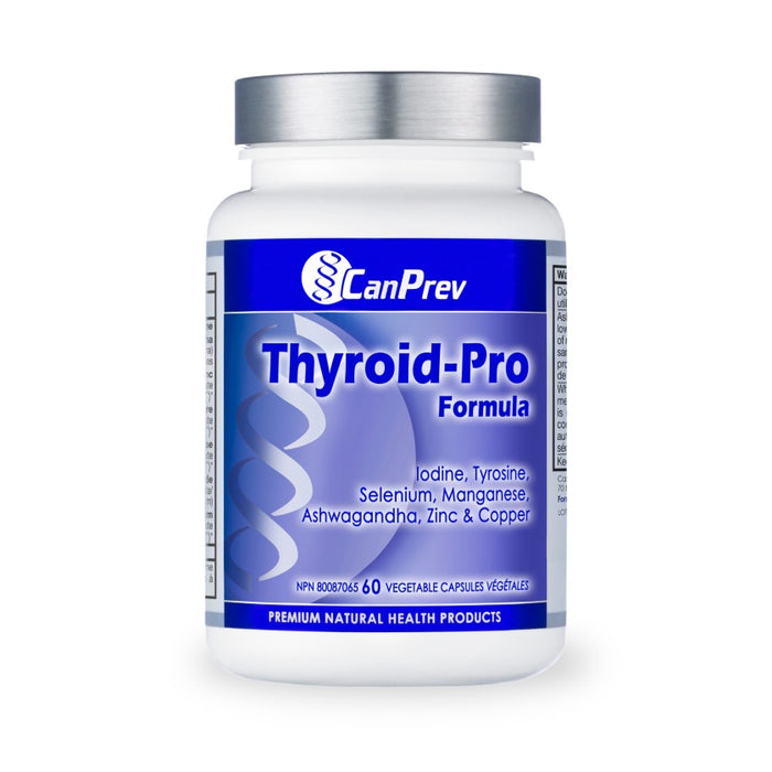 Thyroid-Pro