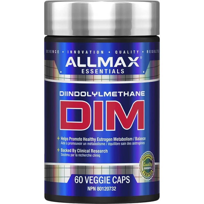 DIM