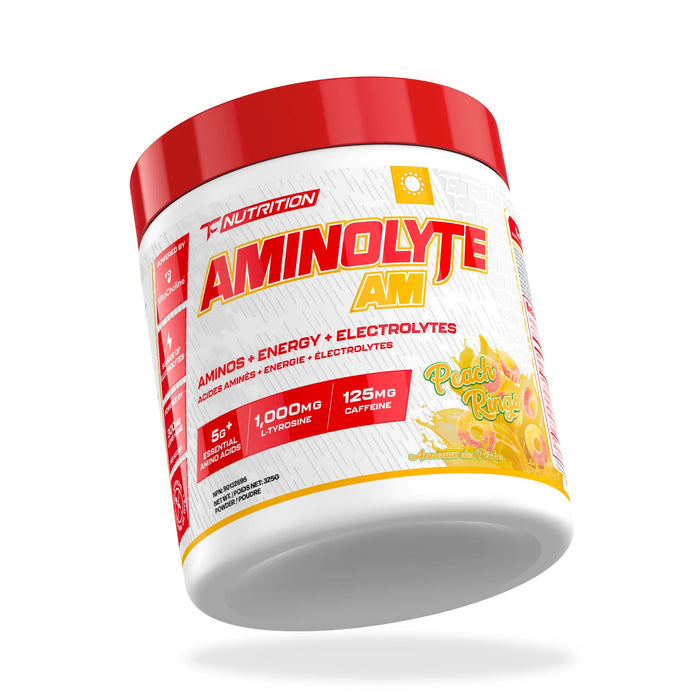 AminoLyte AM