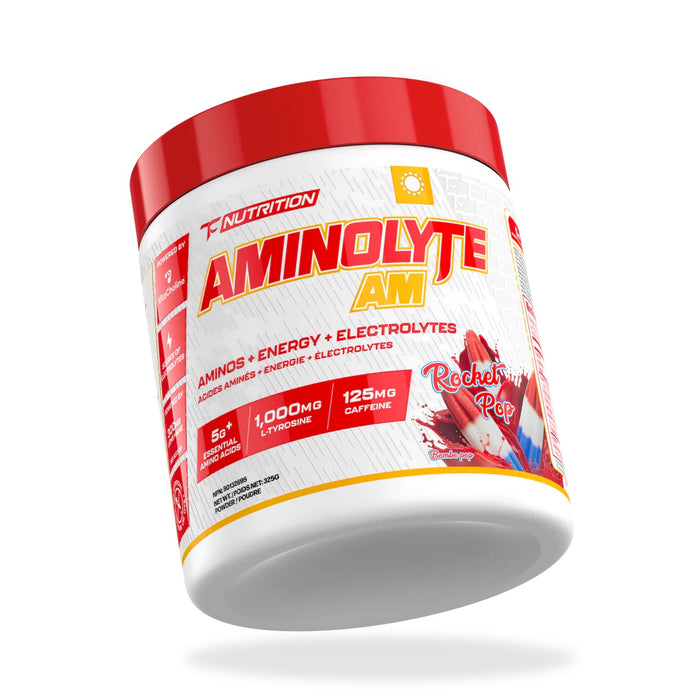 AminoLyte AM