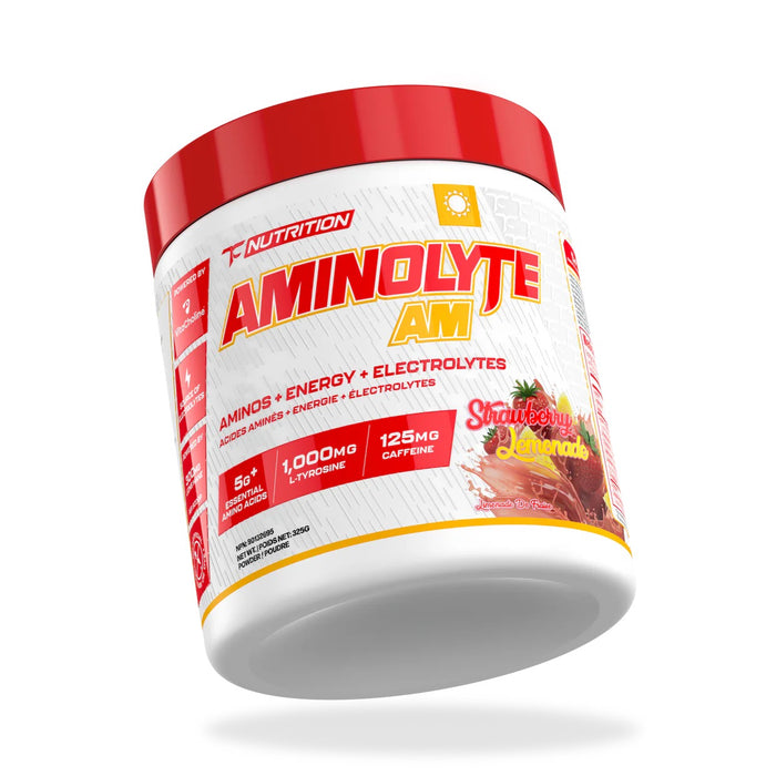 AminoLyte AM