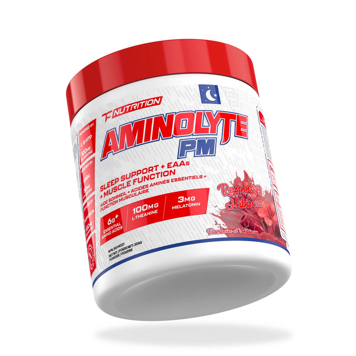 AminoLyte PM
