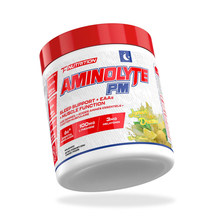 AminoLyte PM