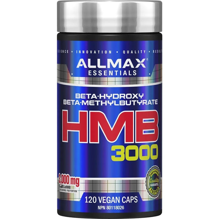 HMB