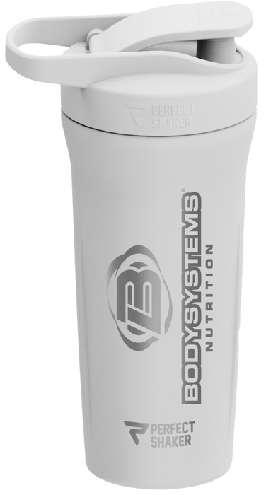 Body Systems Insulated Shaker