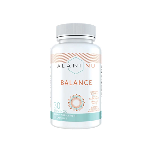 Balance alani nu discount code shop
