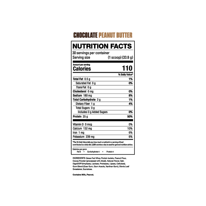 Pro-HD — Body Systems Nutrition Pro-HD — Body Systems Nutrition