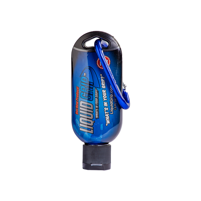 Liquid Grip