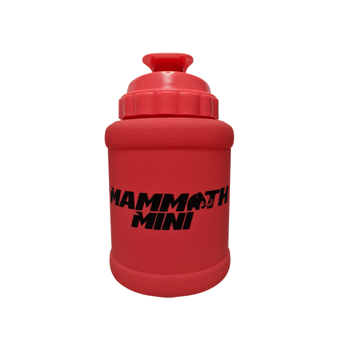 Mammoth Mug Mini (1.5L)