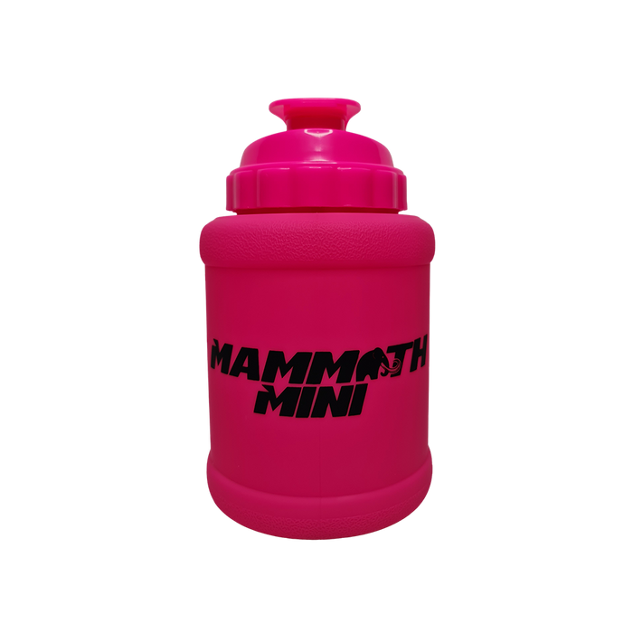 Mammoth Mug Mini (1.5L)