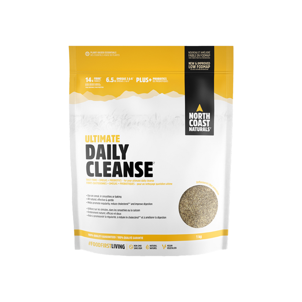 Weight Loss — Body Systems Nutrition