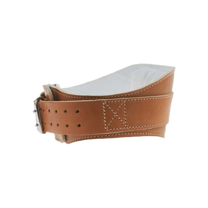 L2006 Leather Belt